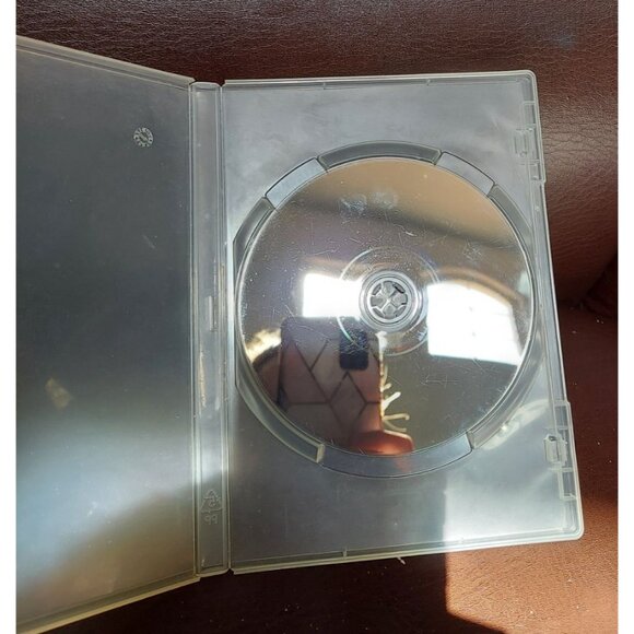 Madden NFL 16 (Microsoft PS4, 2015) Untested Football Video Game Disc Only - Picture 3 of 4